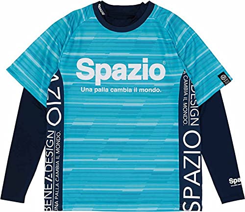 Spazio ウェア3点セット ge0779-02.jpg